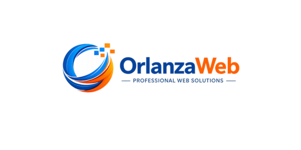 orlanzaweb fl